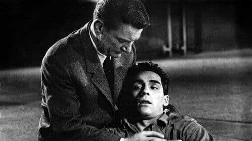 The Steel Jungle Bild 4