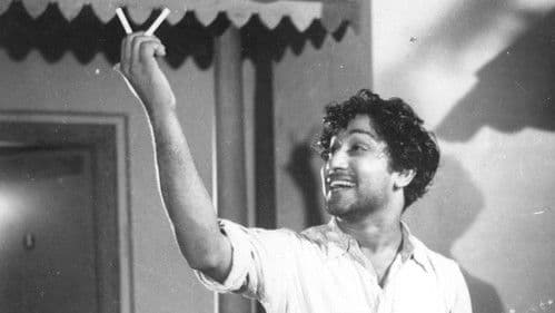 பராசக்தி Bild 3