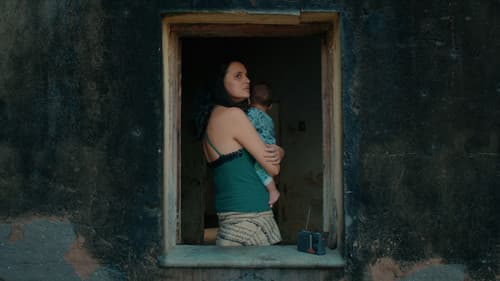 Mais Pesado é o Céu Bild 3