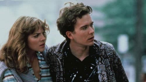 Das Schlitzohr Bild 1