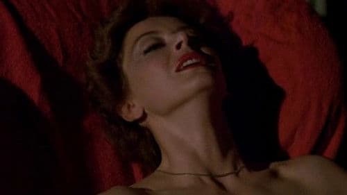 Scandalosa Gilda – Die totale Unterwerfung Bild 3