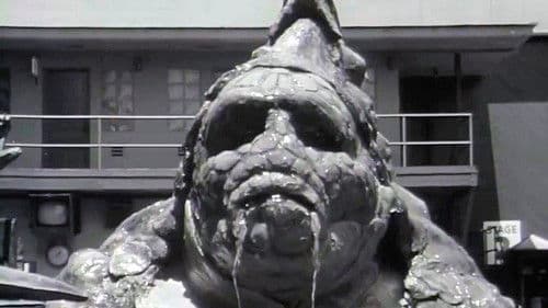 The Slime People Bild 4