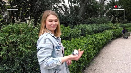 French Hookups 1 - Paris Edition Bild 5