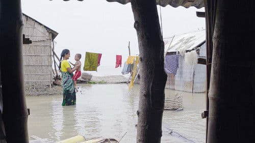 পায়ের তলায় মাটি নাই Bild 3