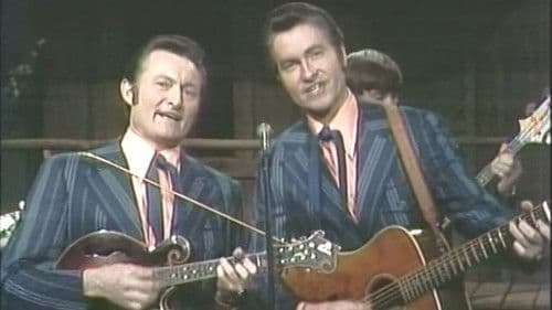 Bluegrass Jamboree Bild 3