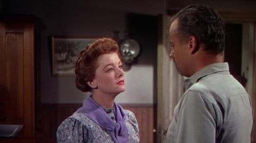 Gabilan, mein bester Freund Bild 3