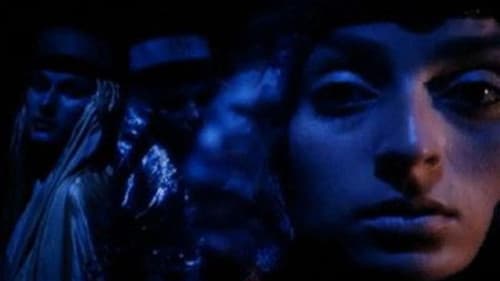 ტურანდოტი Bild 1