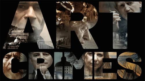 Art Crimes Bild 2