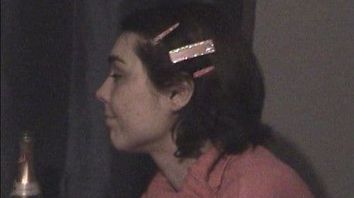 Подруга Bild 1