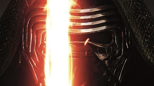 Star Wars: Das Erwachen der Macht Bild 7