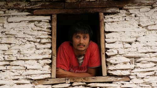 Talakjung vs Tulke Bild 5