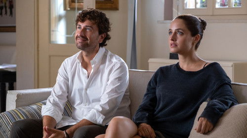 Tramite amicizia Bild 2