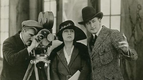 The Right to Happiness Bild 1