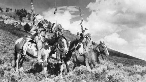 Der große Treck Bild 6