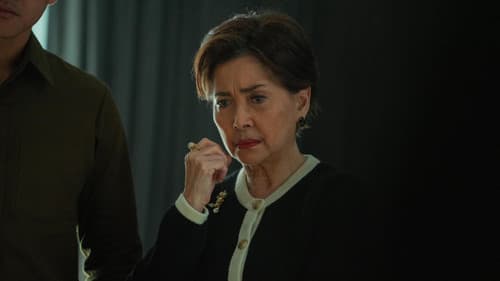 A Normal Woman Bild 5