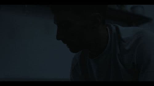 Nella tua testa Bild 2