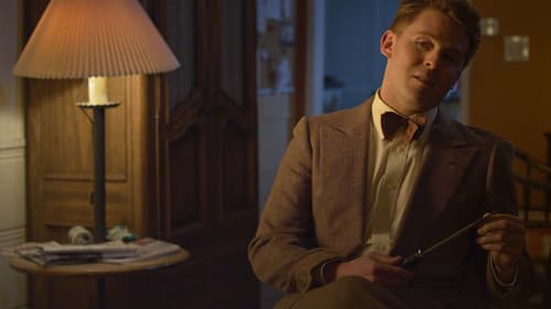 Roommate Wanted Bild 4