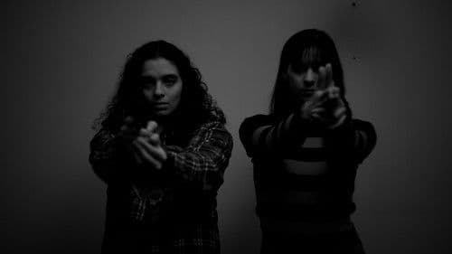 Nights Away from Oklahoma Bild 4