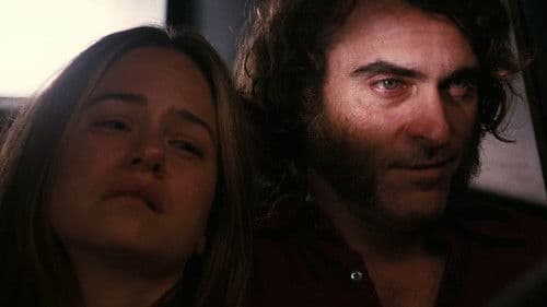 Inherent Vice - Natürliche Mängel Bild 8