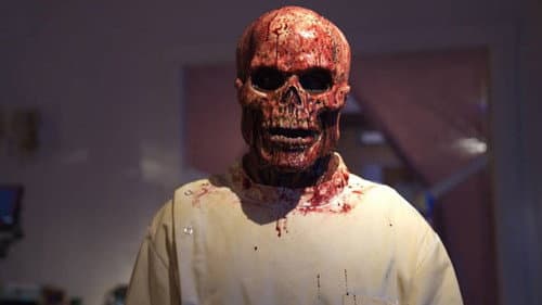 Puppet Master: Doktor Death Bild 7