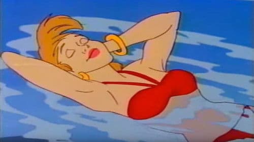 Attack of the Killer Tomatoes Bild 1