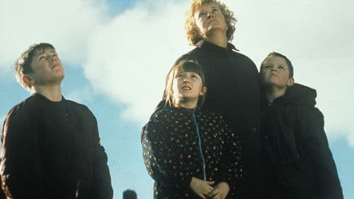 Pete's Meteor Bild 3