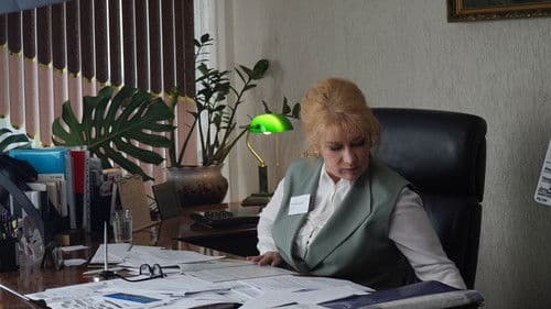 Начать сначала Bild 4