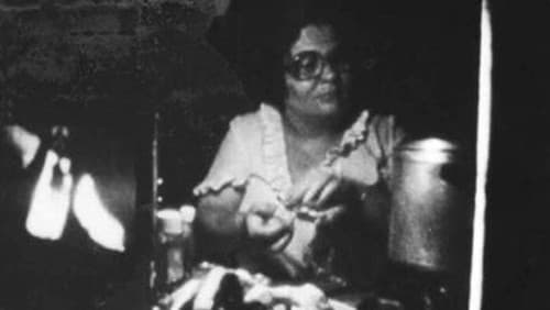 Sopa de pollo de mamá Bild 1