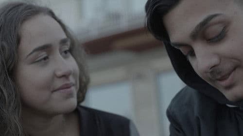 Min Ort - A Ghost Story Bild 1