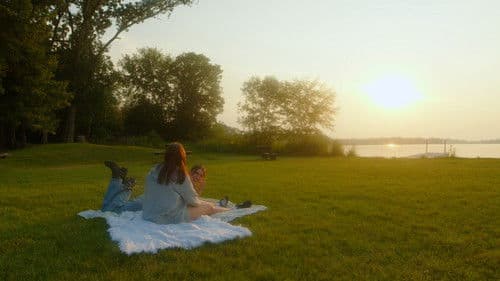 A Certain Kind of Quiet Bild 2