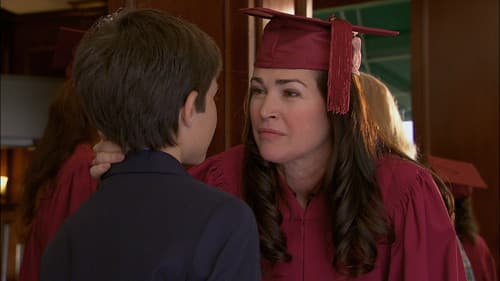 Finding a Family Bild 7