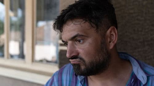 Vasile și naveta spațială Bild 7