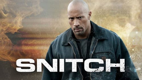 Snitch - Ein riskanter Deal Bild 5