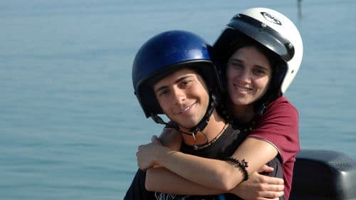 Ma che ci faccio qui! Bild 2