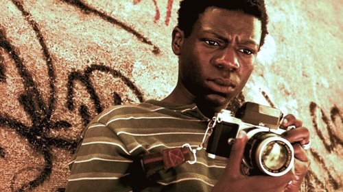 City of God Bild 2