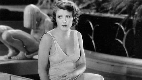 Der Boß ist eine schöne Frau Bild 3