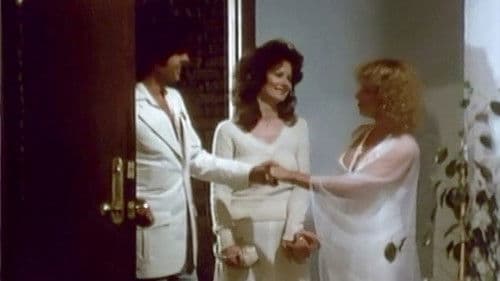 Amanda by Night Bild 2