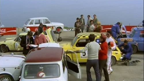 Si Fulano fuese Mengano Bild 3