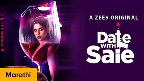 Date With Saie Bild 2