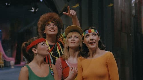 O chytrém Honzovi Bild 5