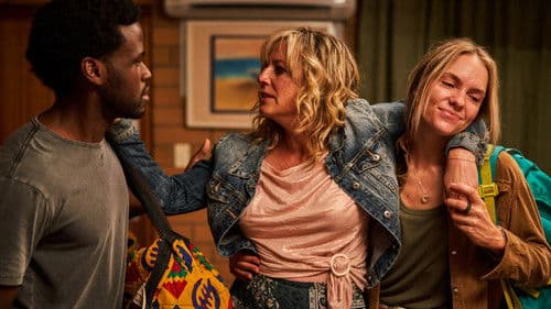 With or Without You Bild 1