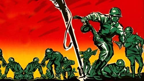 Division Brandenburg Bild 2