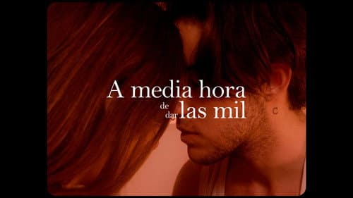 A media hora de dar las mil Bild 4