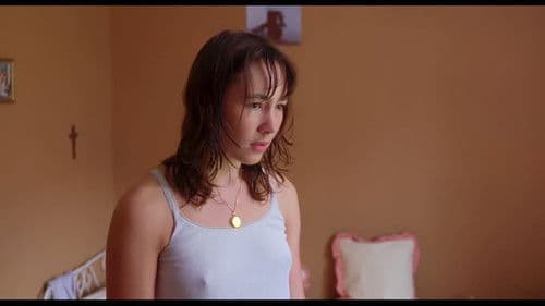 Lettre à Simone Bild 4