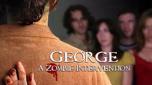 George: A Zombie Intervention Bild 1