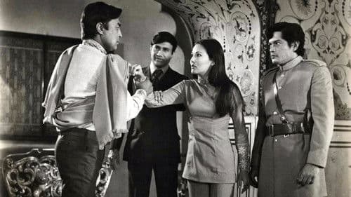 The Evil Within Bild 2