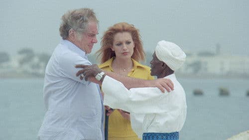 La via dei babbuini Bild 6