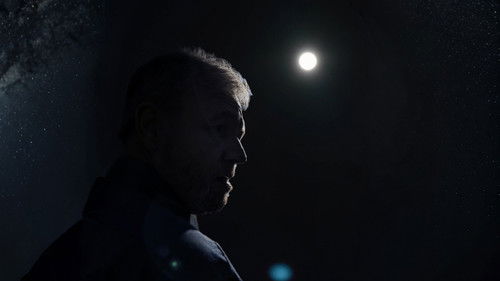 Wolf Awakened Bild 1