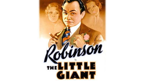 Der kleine Gangsterkönig Bild 4