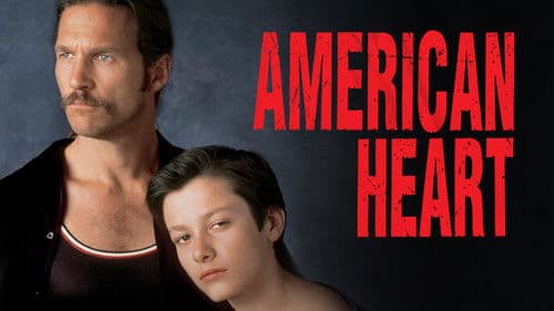 American Heart Bild 1